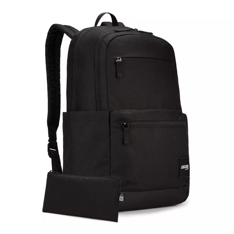 Case Logic 5375 Campus PC Uplink seljakott must