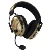 Razer | Mängukõrvaklapid | Blackshark V3 Pro | Juhtmevaba/juhtmega | Üle kõrva | Mikrofon | Mürasummutus | Counter-Strike 2 Edition