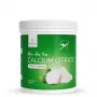 POKUSA RawDietLine Calcium Citrate - toidulisand koertele ja kassidele - 250 g