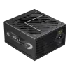 Gamemax toiteplokk, 80 PLUS, Gold | GZ 750G | 750 W