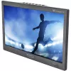 MAS Elektronik Xoro PTL 1050 V2 - 25,6 cm (10,1) diagonaaliklassiga LCD-televiisor LED-taustvalgustusega 1024 x 600