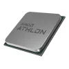 Protsessor AMD Athlon 200GE 3,2 GHz 2 tuuma 4 MB L3 Socket AM4