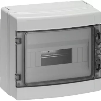 Siemens 8GB1371-1 elektrikilp