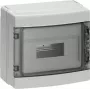 Siemens 8GB1371-1 elektrikilp