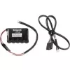 BROADCOM - CacheVault Power Module 02 (CVPM02) komplekt RAID-kontrolleri vahemälu andmekaitse moodul