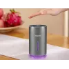 Beper P201UTP010 automaatne käte desinfitseerimispihusti (aatomisaator), infrapunaandur, 135 ml, laetav
