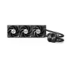 CPU JAHUTI MITMEPESA MUST/HYPERFLOW SILENT360(B) MONTECH