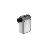 GPS-autonavigaator Navitel AIR8 Mini 8-tolline ekraan Bluetooth