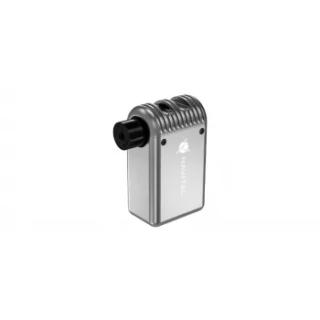 GPS-autonavigaator Navitel AIR8 Mini 8-tolline ekraan Bluetooth