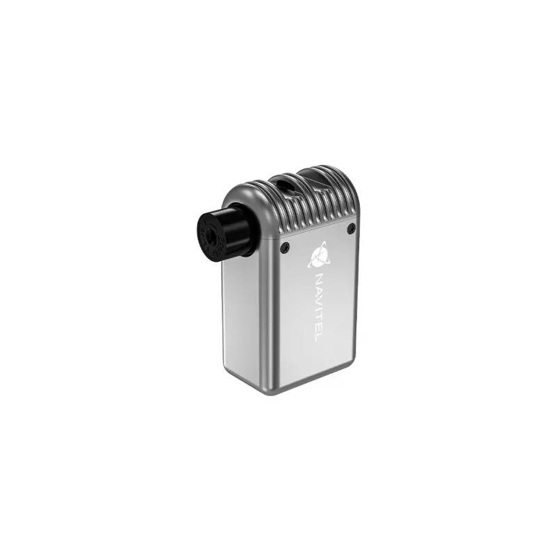 GPS-autonavigaator Navitel AIR8 Mini 8-tolline ekraan Bluetooth