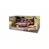 REVELL RC-auto 24693 — mõõtkavas 1:18, elektrimootor, vanusele 6+