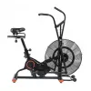 HMS Fitness MP6548 Wind rattatreener