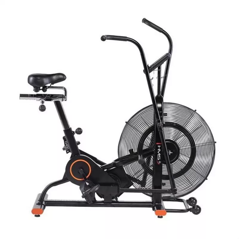 HMS Fitness MP6548 Wind rattatreener