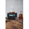 Veinikarahvin Gastroback Home Sommelier 0,75 L