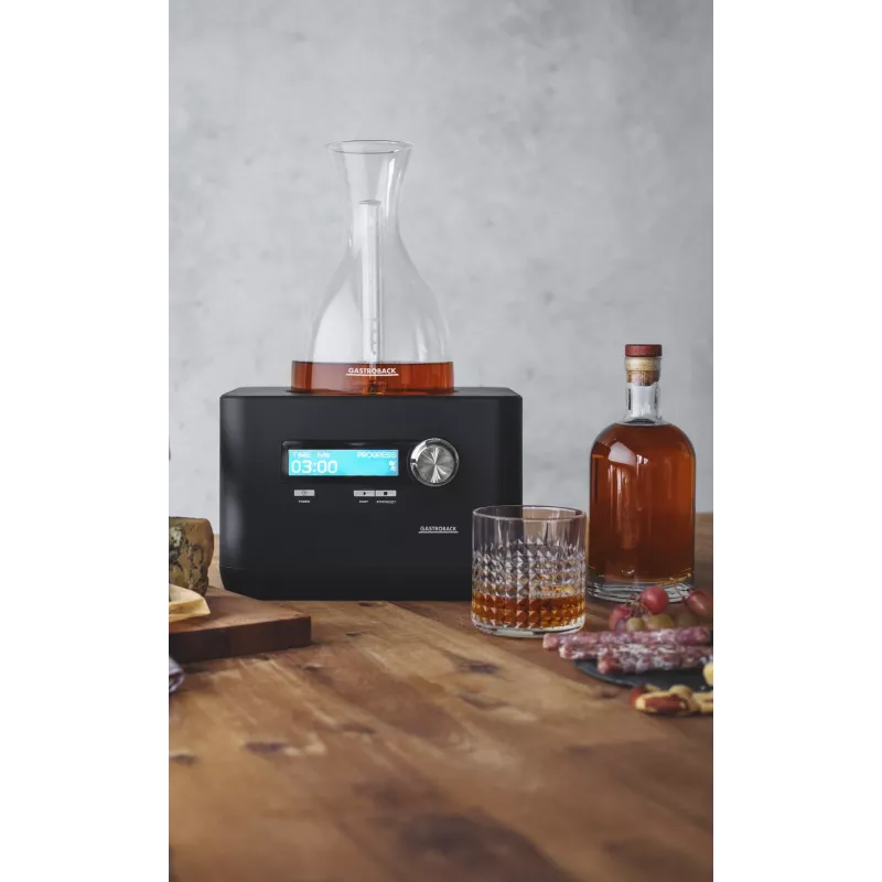 Veinikarahvin Gastroback Home Sommelier 0,75 L