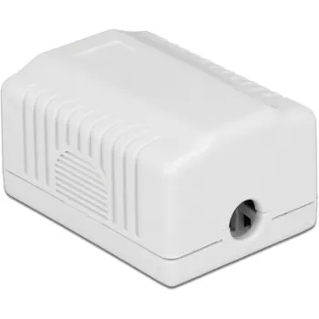 Pistikupesa RJ-45 DeLOCK 86196