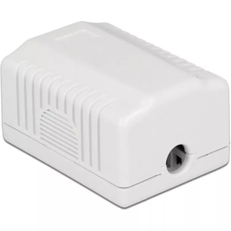 Pistikupesa RJ-45 DeLOCK 86196