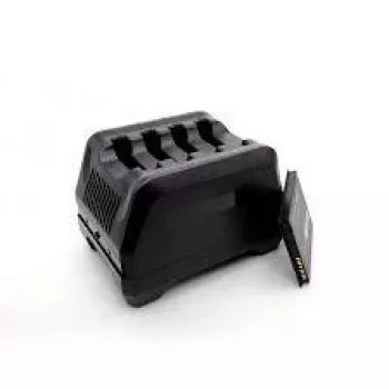Pos-seadme akulaadur CRADLE/CRD-DT50-07 Urovo