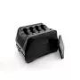 Pos-seadme akulaadur CRADLE/CRD-DT50-07 Urovo