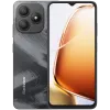 Mobiiltelefon Blackview Wave 9C 4/64GB Must