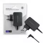 Toiteadapter Qoltec 51032 45W siseruumides kasutamiseks must sülearvutitele