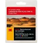 185C054517 KODAK CAN. MG2950 (2) BLK+COL 8286B001/8288B004 400/300S. 17/16.5ml (185C054517)