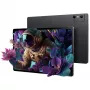 Tahvelarvuti Nubia Pad 3D 12,4-tolline Snapdragon 888 8 GB 128 GB Android
