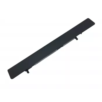 Sülearvuti aku, Extra Digital Advanced, LENOVO IdeaPad S500 seeria L12L4A01, 2600mAh