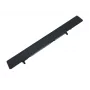Sülearvuti aku, Extra Digital Advanced, LENOVO IdeaPad S500 seeria L12L4A01, 2600mAh