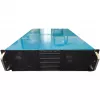 Server Case RealPower RPS19-G3380 Rack Must