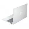 Sülearvuti HP OmniBook 5 16-af1220nw — 16,0 tolli 2K IPS 300 nitti, 16 GB LPDDR5x, 512 GB PCIe 4.0 SSD, Intel Core Ultra 5 225U, Intel Arc (integreeritud), 59 Wh, Win11