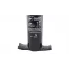 Õhupump Outwell Manual Air Pump Easy Camp Double Action 1,4 L (mudel 680280)