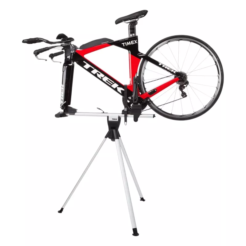 Thule 100511 RoundTrip Xtra pika raami rihm