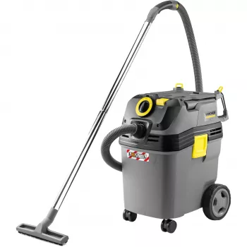 Trummelimur Kärcher NT 40/1 Ap L