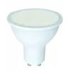 Nutipirn Denver SHL-440 Wi-Fi 5 W valge