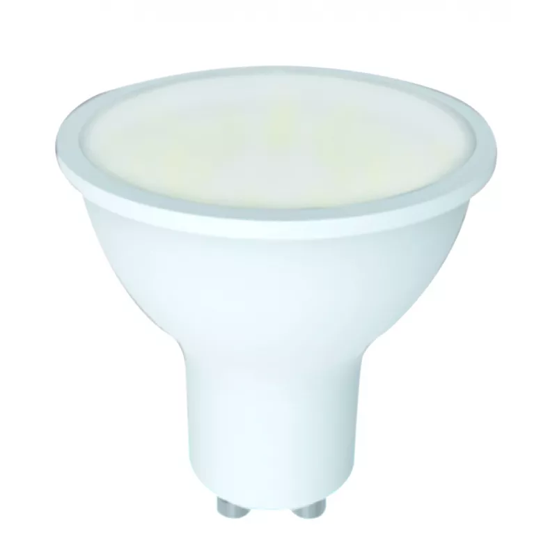 Nutipirn Denver SHL-440 Wi-Fi 5 W valge