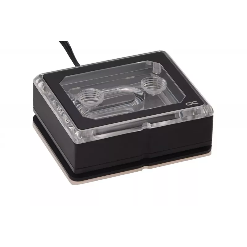 Water block Alphacool Eisblock XPX Aurora Pro