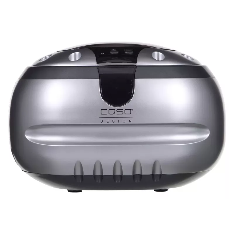 Caso 01500 50 W Hõbedane
