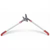 Wolf Garten 73AGA010650 POWER CUT RS 800 V oksakäärid 75 cm Amboss (73AGA010650)