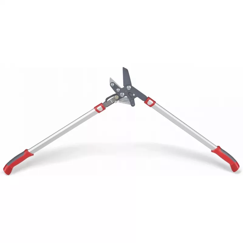 Wolf Garten 73AGA010650 POWER CUT RS 800 V oksakäärid 75 cm Amboss (73AGA010650)