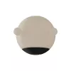 Camera omajin by Netatmo OBC-01-EU Wi-Fi 110° vaatenurk