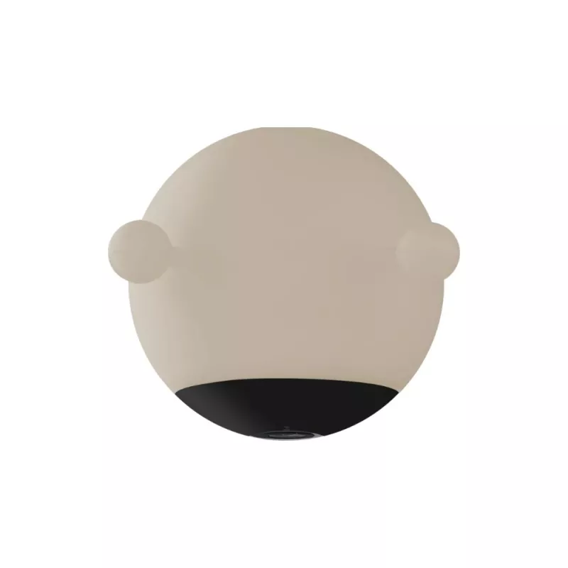 Camera omajin by Netatmo OBC-01-EU Wi-Fi 110° vaatenurk
