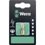 Wera 05073337001 salvestuskruvikeeraja