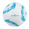 Jalgpall White Shark TB-001 Dribbler 32-paneelne Suurus 5
