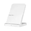 Juhtmeta nutitelefoni laadija Xiaomi BHR7560GL 50 W vahelduvvool siseruumides kiirlaadimine valge