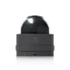 IP-turvakaamera Ubiquiti G5 Dome Ultra 2688 x 1512 pikslit