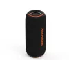 Tracer XtremeBeat Pro TWS kaasaskantav Bluetooth-kõlar must 40 W