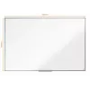 Whiteboard Nobo Essence Steel 1500x1000mm (1905212)