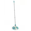 Leifheit Power mopp