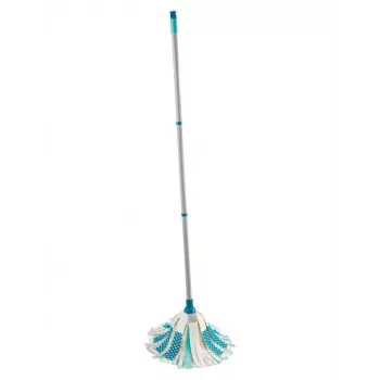 Leifheit Power mopp